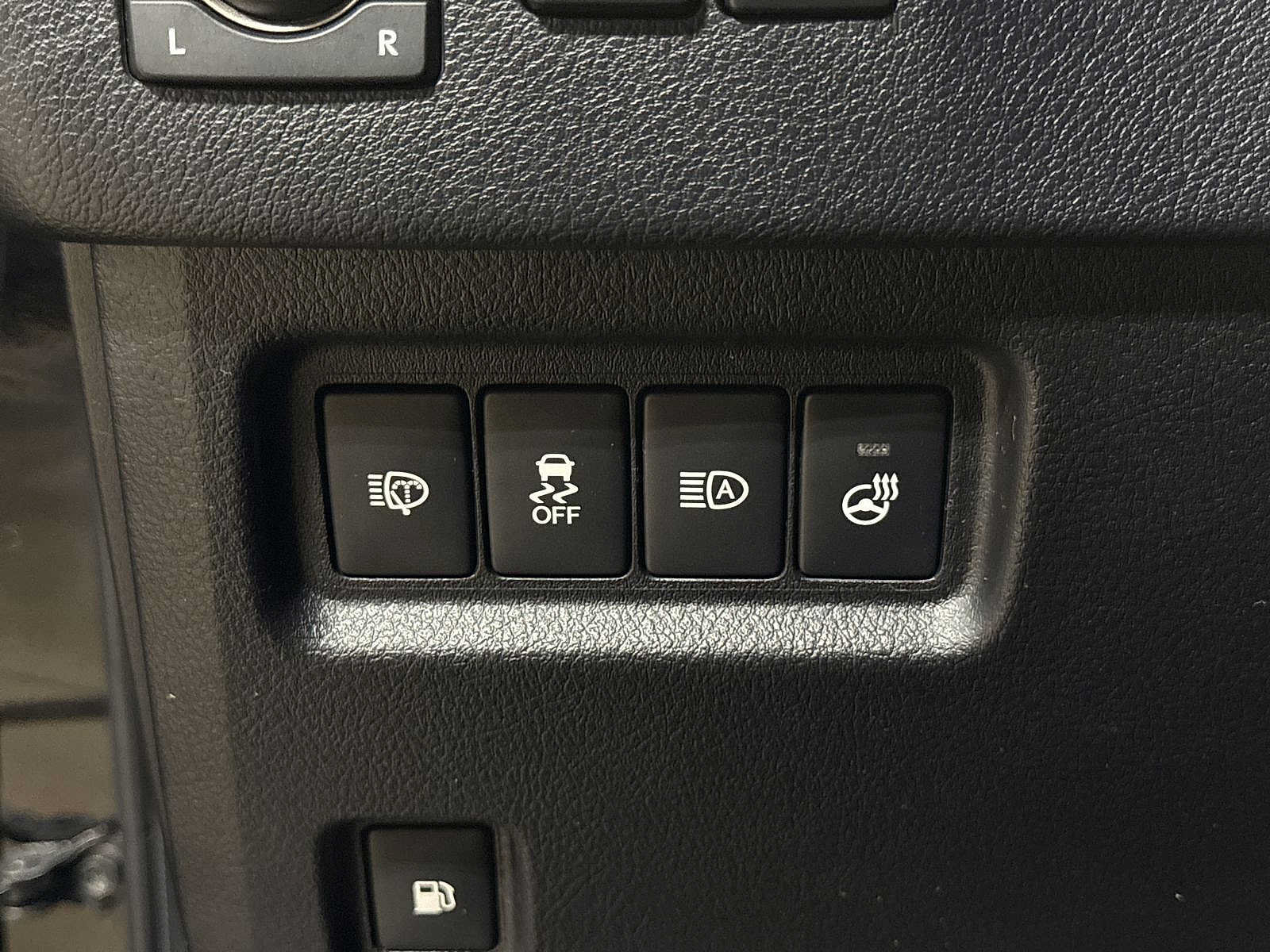 Used 2021 Lexus GX 460 Premium w/ Premium Package AWD/4WD image 33