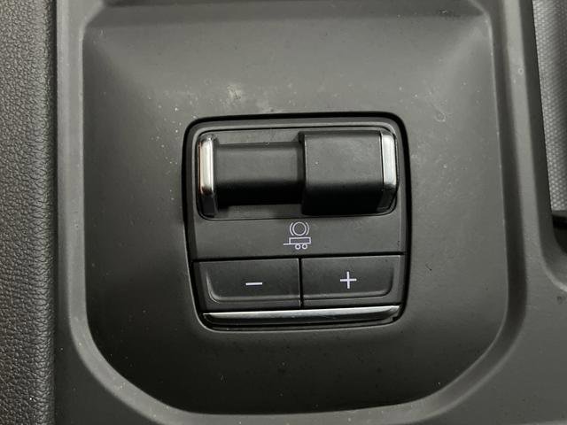 Used 2024 GMC Sierra 2500 AT4 w/ AT4 Preferred Package image 27