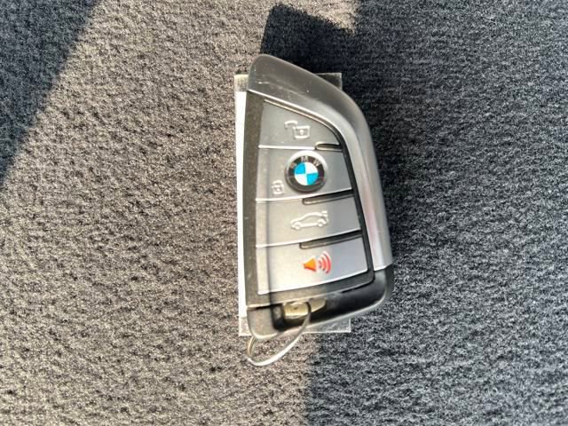 Certified 2022 BMW X5 xDrive45e w/ Executive Package image 28