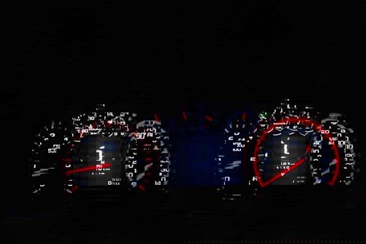 Used 2016 GMC Yukon Denali w/ Open Road Package image 42