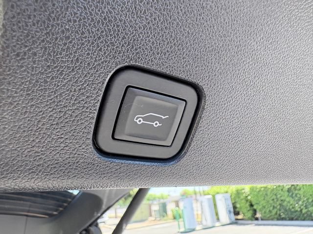 Used 2024 Chevrolet Traverse LT AWD/4WD image 26