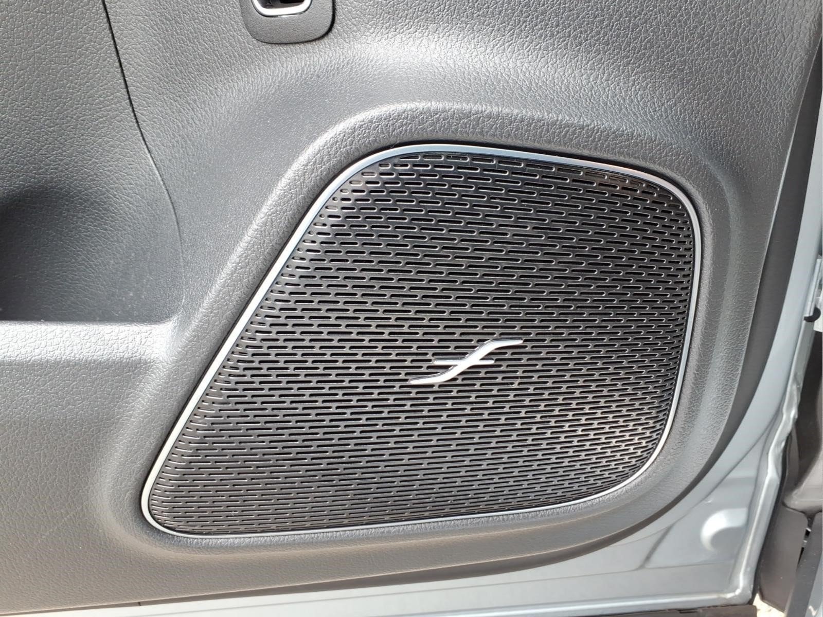 Certified 2024 Mercedes-Benz GLA 35 AMG 4MATIC image 26