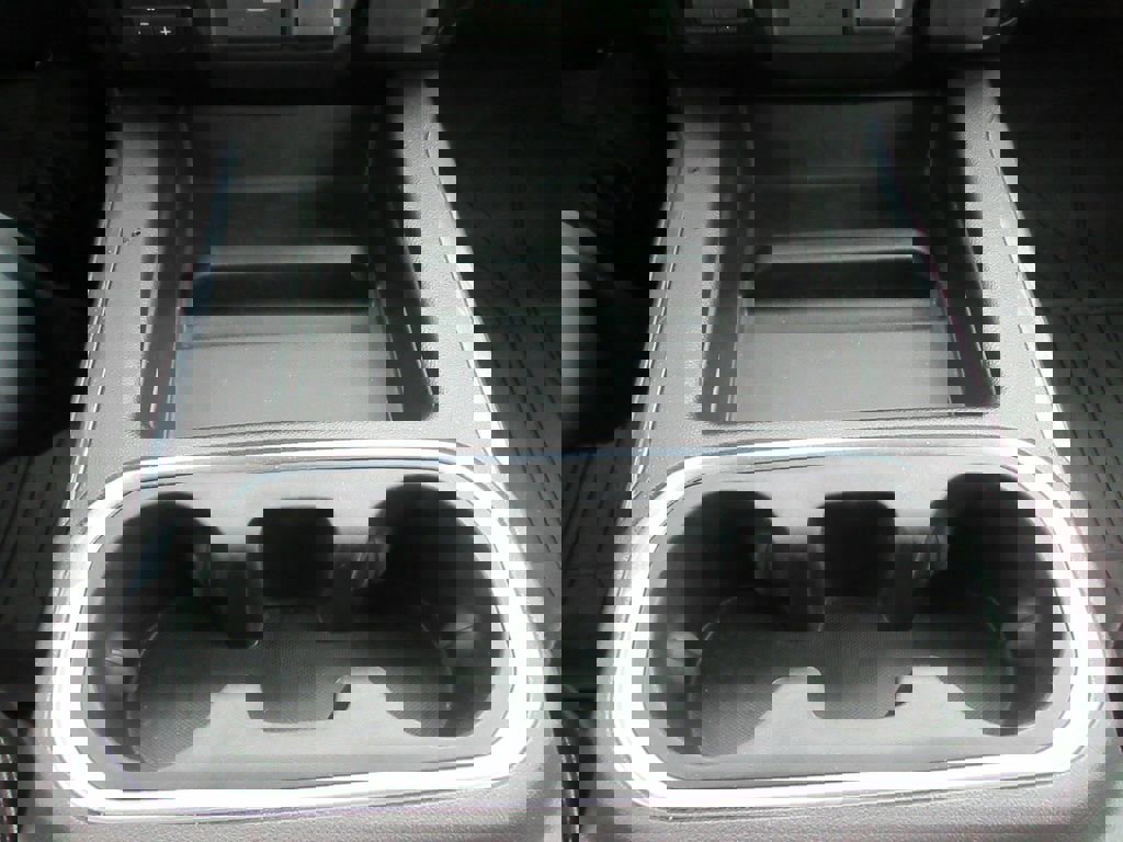 Certified 2022 Chevrolet Silverado 3500 LTZ w/ LTZ Convenience Package AWD/4WD image 32