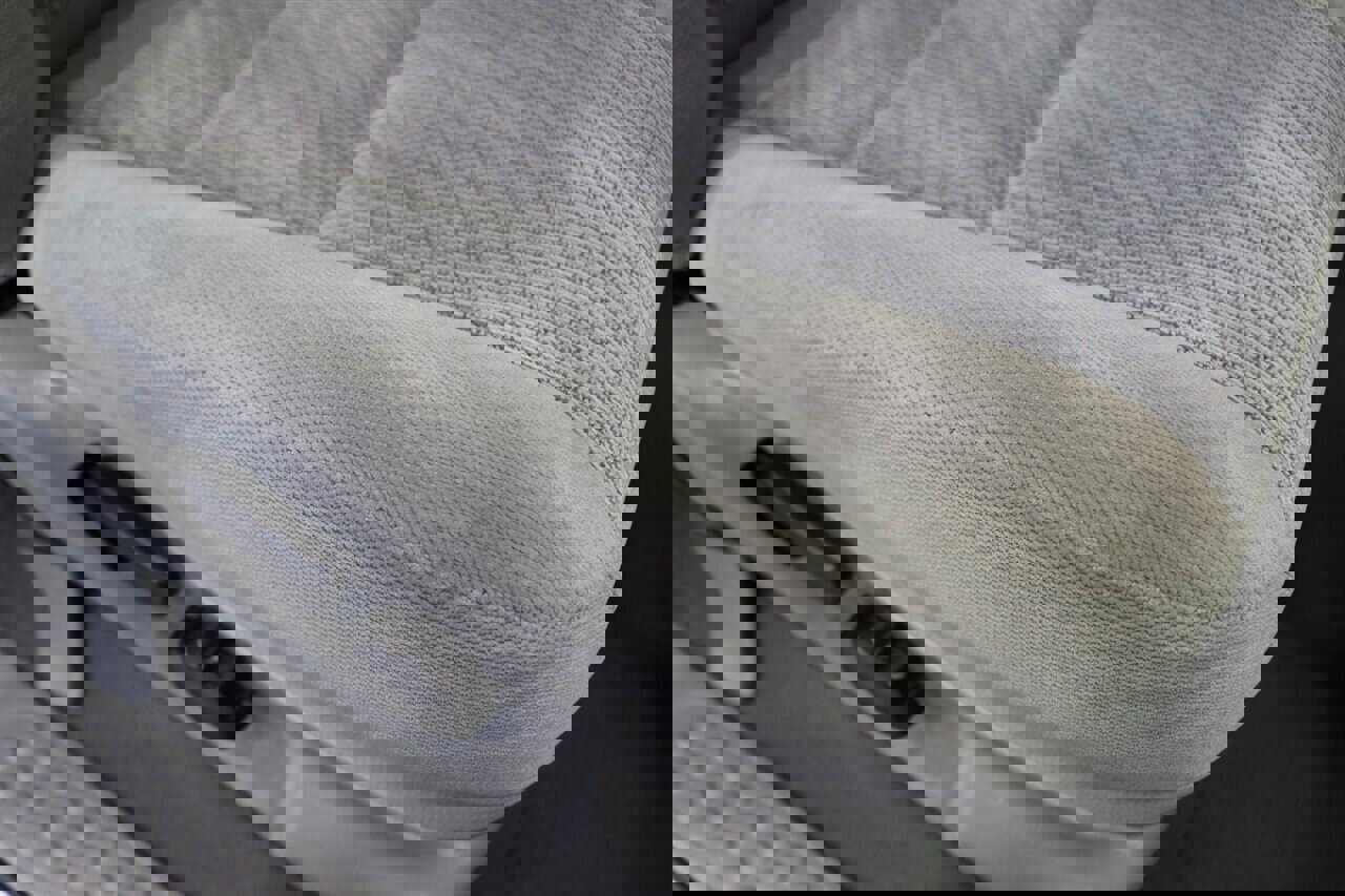 Used 2003 Ford F250 XLT image 77