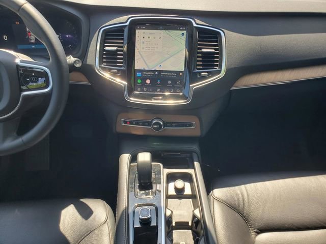 Used 2023 Volvo XC90 B6 Plus w/ Protection Package Premier AWD/4WD image 29