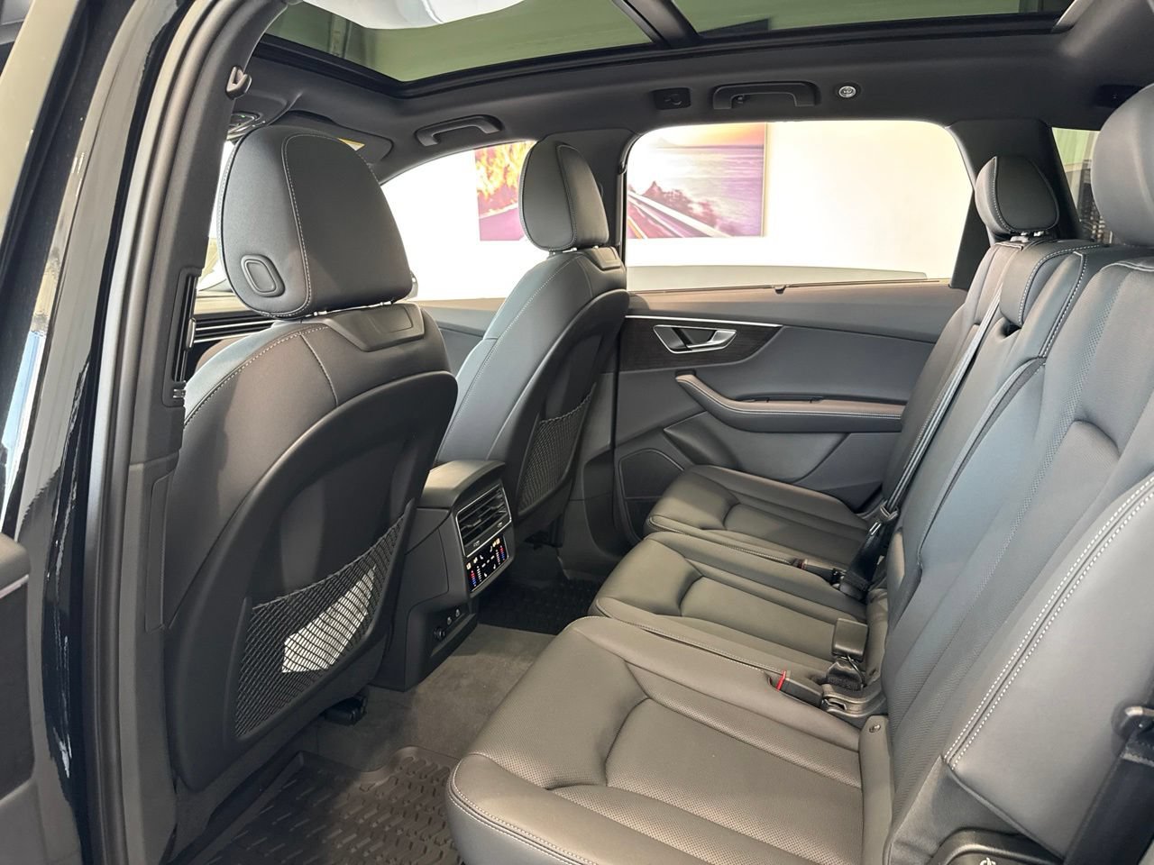 New 2026 Audi Q7 Premium Plus AWD/4WD image 39