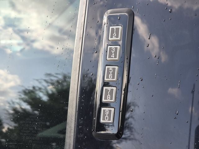 Used 2022 Ford F150 XLT w/ Equipment Group 301A Mid AWD/4WD image 43
