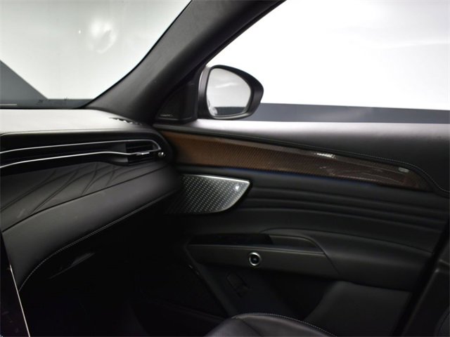 Used 2023 Maserati Grecale GT image 22