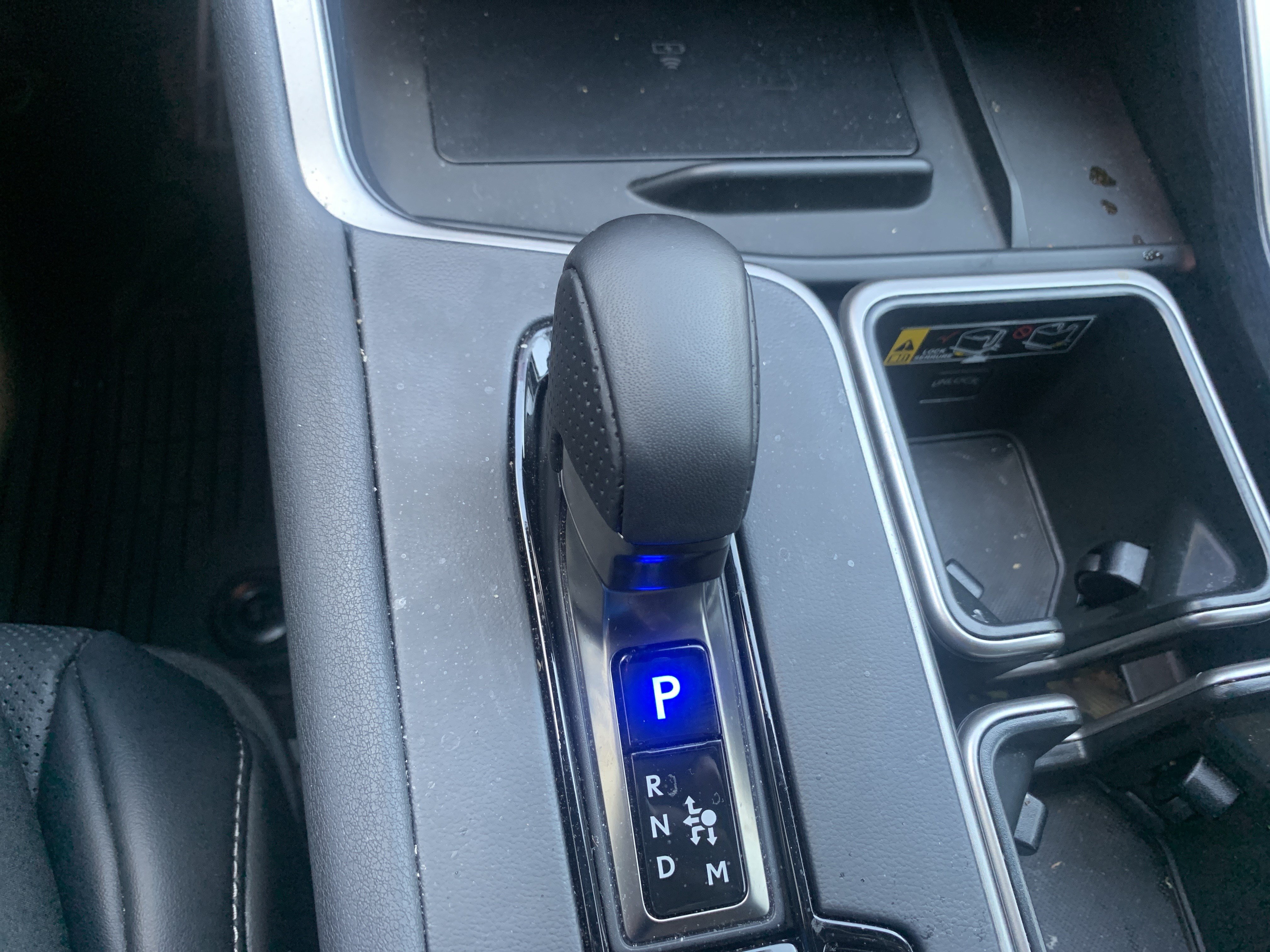 Used 2026 Lexus TX 350 AWD w/ Technology Package image 26