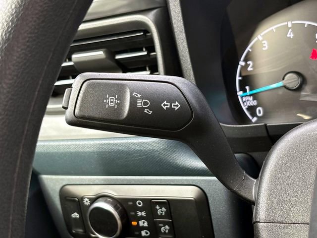 Used 2024 Ford Maverick XL w/ Equipment Group 100A Standard AWD/4WD image 28