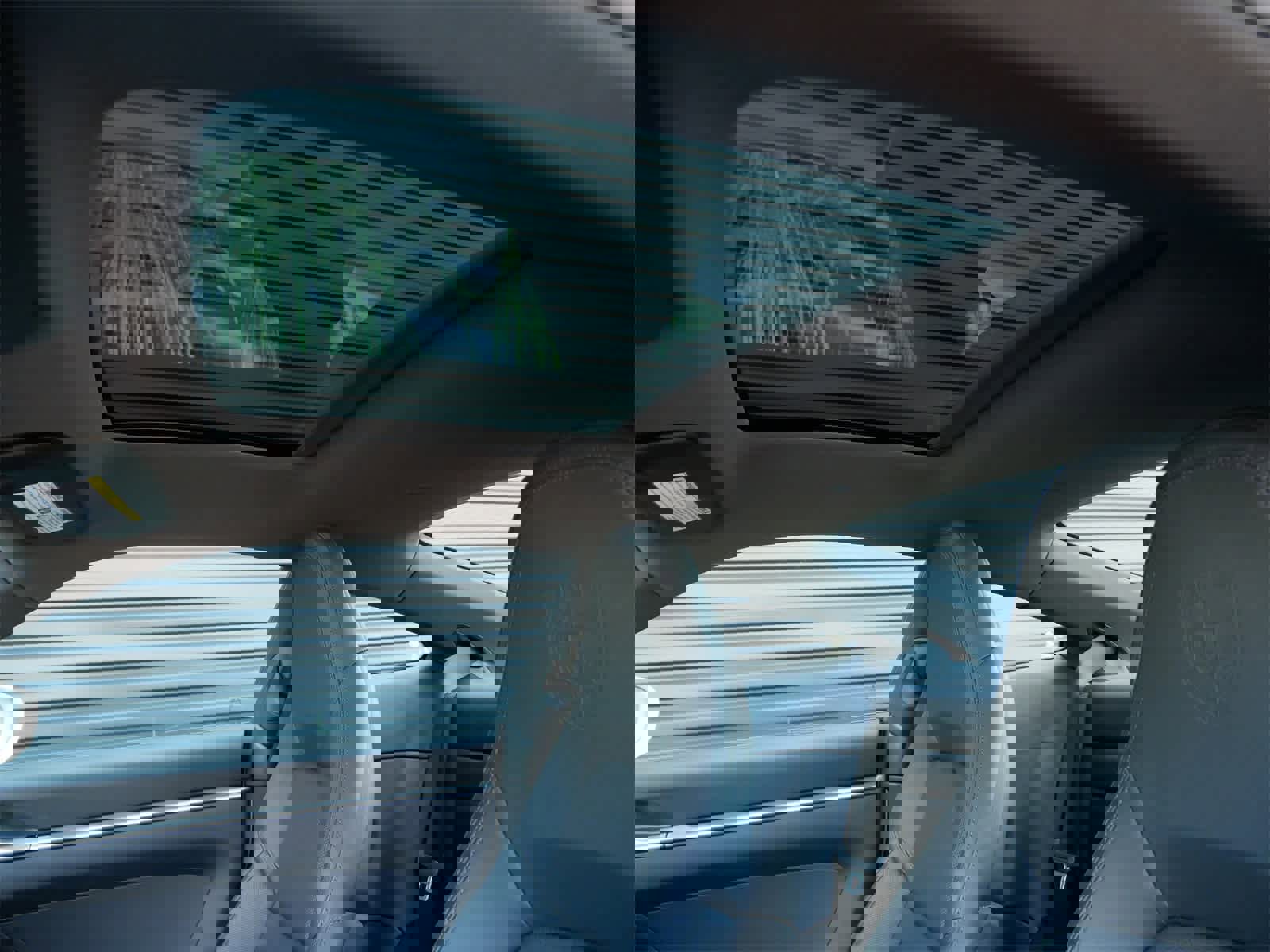 Used 2020 Porsche 911 Carrera S image 20