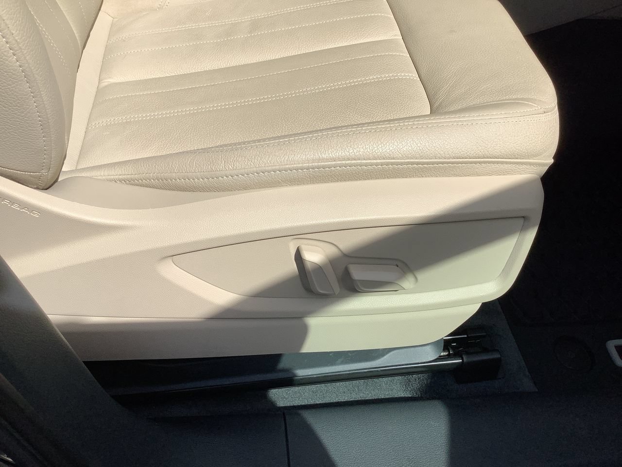 Used 2018 Audi Q5 2.0T Premium Plus AWD/4WD image 35