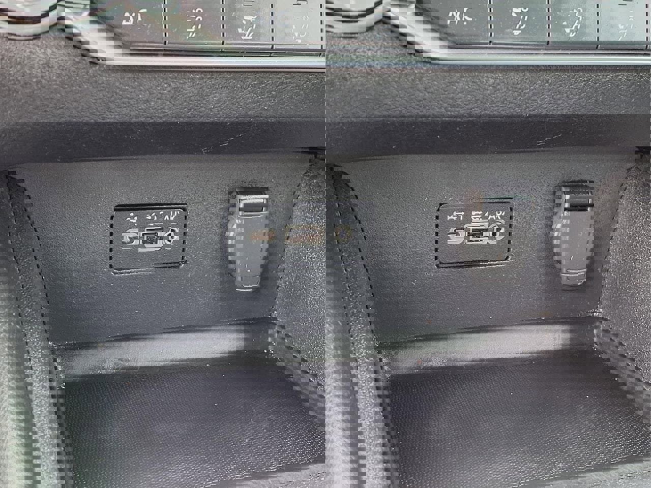 Used 2022 Nissan Altima 2.5 SR image 19