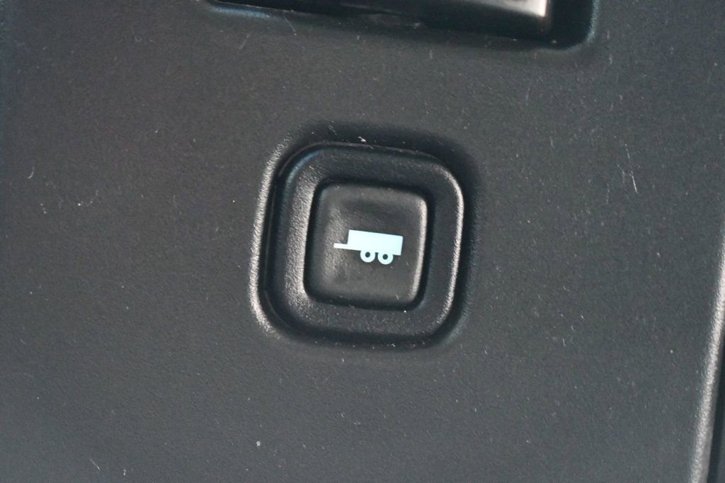 Used 2022 Chevrolet Express 3500 LS image 33