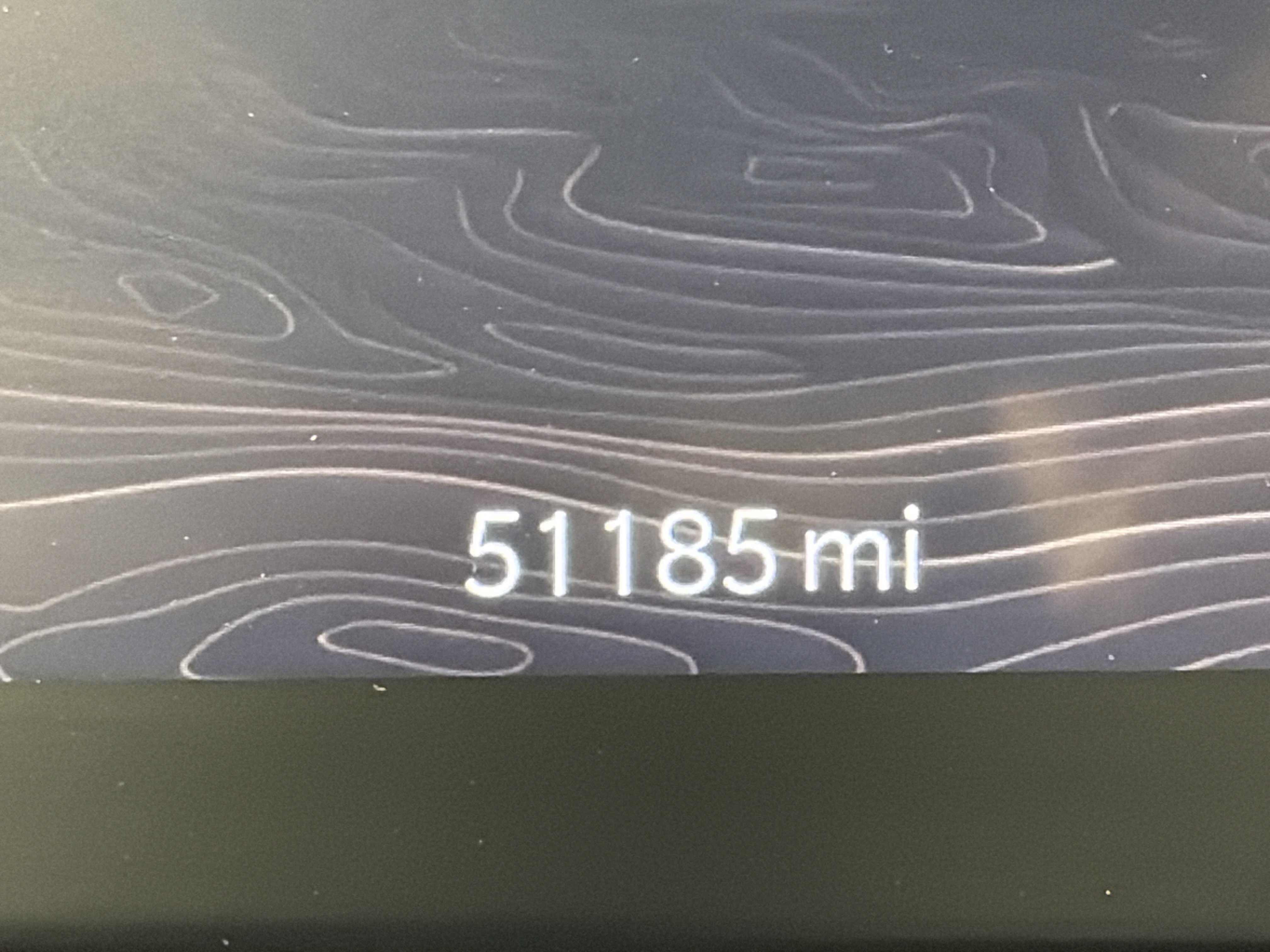 Used 2022 Jeep Grand Cherokee L Limited image 5