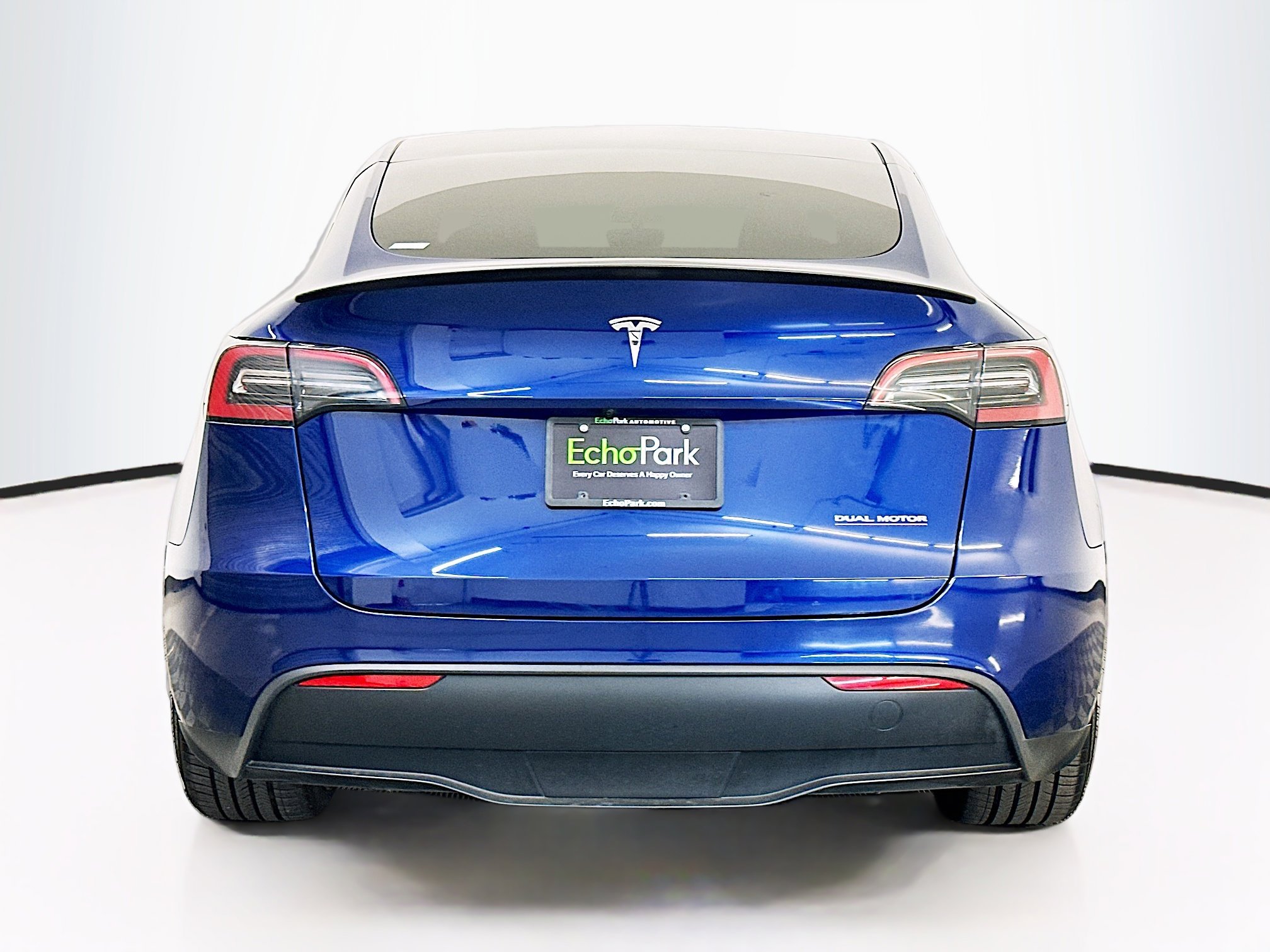 Used 2023 Tesla Model Y Performance image 7