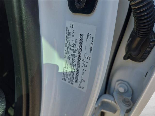 Used 2024 Ford F250 XLT w/ FX4 Off-Road Package AWD/4WD image 23