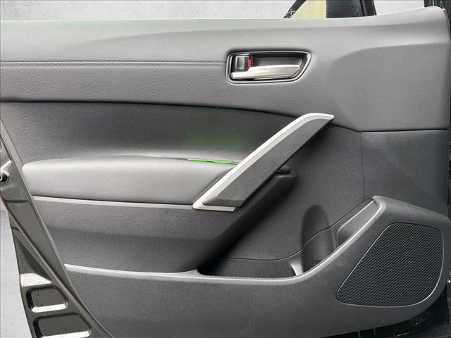 New 2026 Toyota Corolla Cross XLE image 10