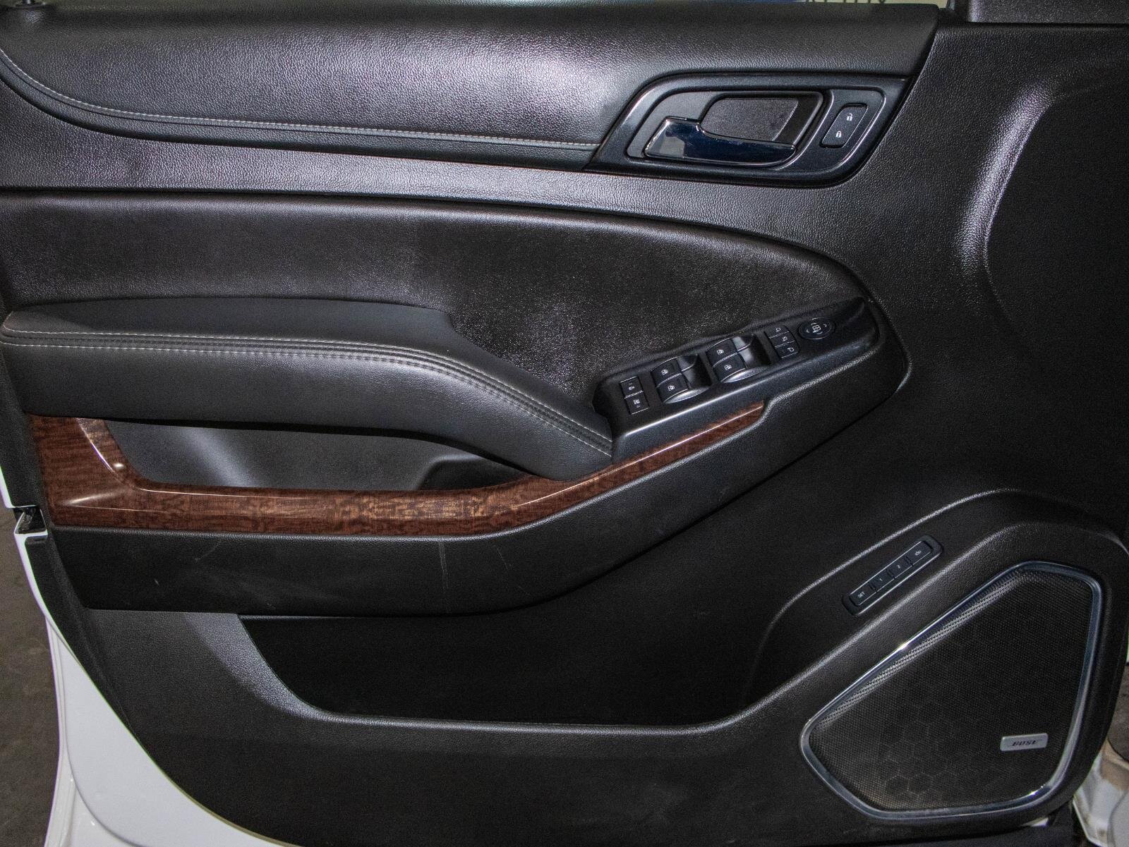 Used 2019 GMC Yukon SLT image 10