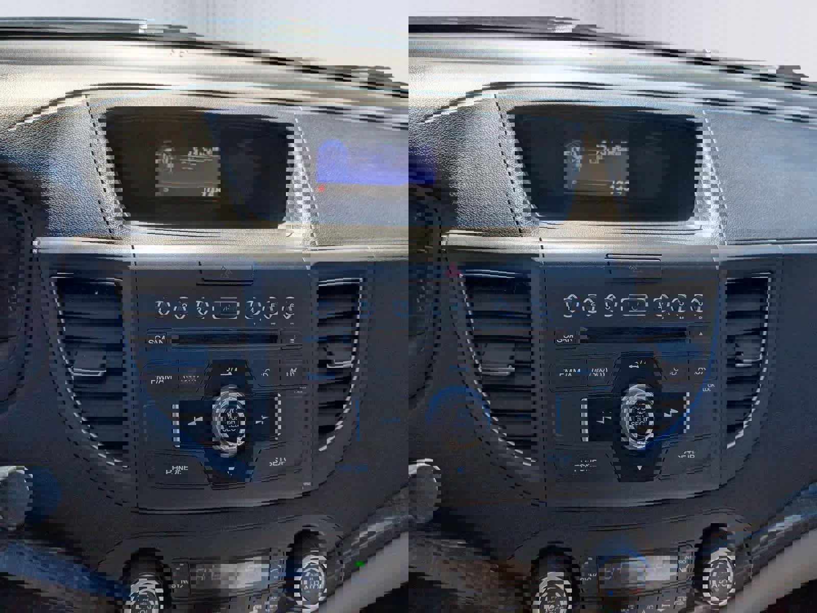 Used 2013 Honda CR-V EX-L image 24