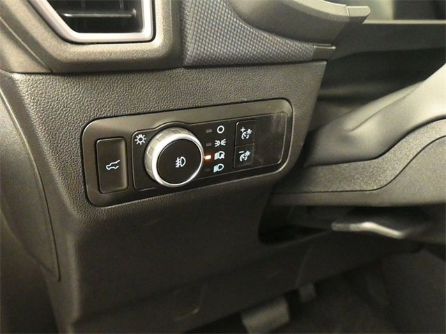 New 2025 Ford Bronco Sport Big Bend w/ Convenience Package image 12