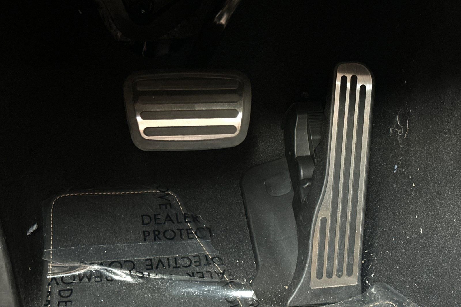 Used 2022 Chevrolet Corvette Stingray Preferred Cpe w/ Z51 Performance Package image 42