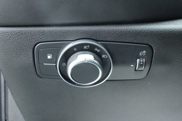 Used 2025 Alfa Romeo Tonale AWD/4WD image 15