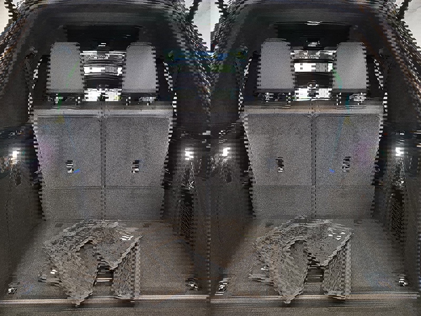 Certified 2022 BMW X7 xDrive40i w/ Premium Package image 28