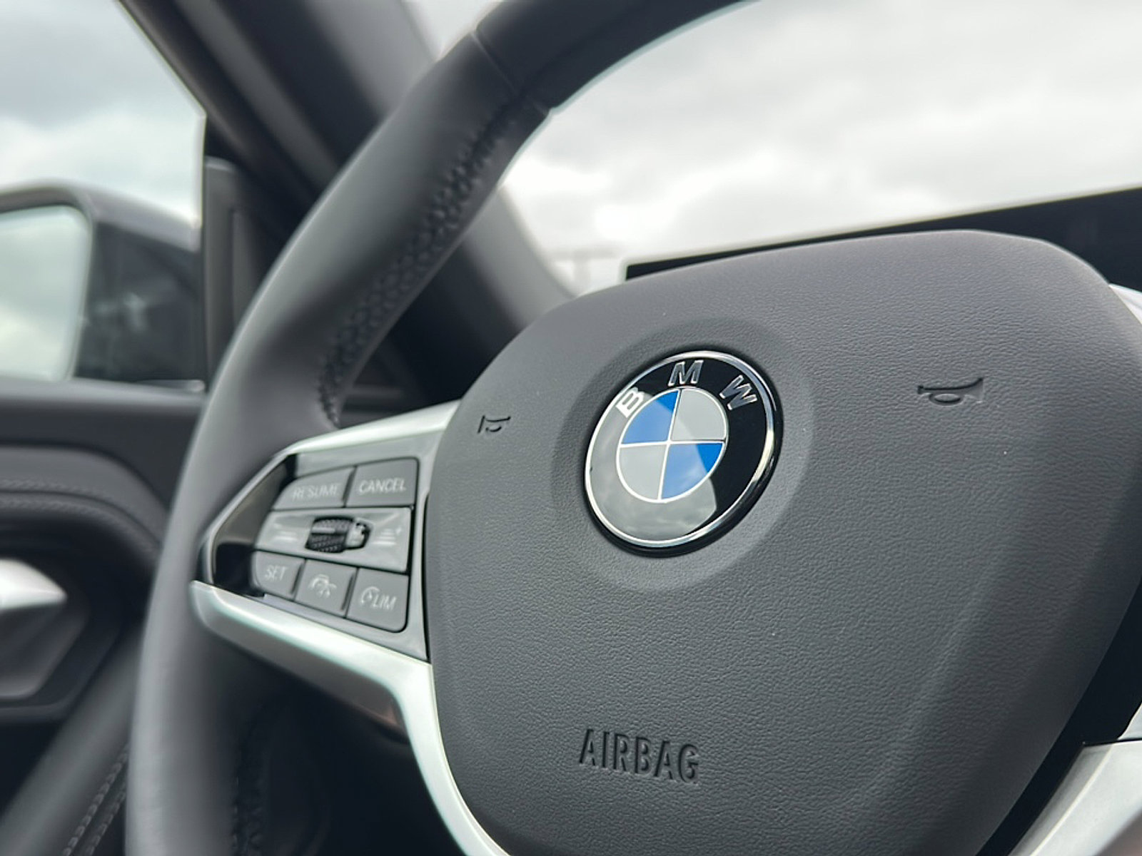 New 2025 BMW 230i Coupe w/ Premium Package image 19