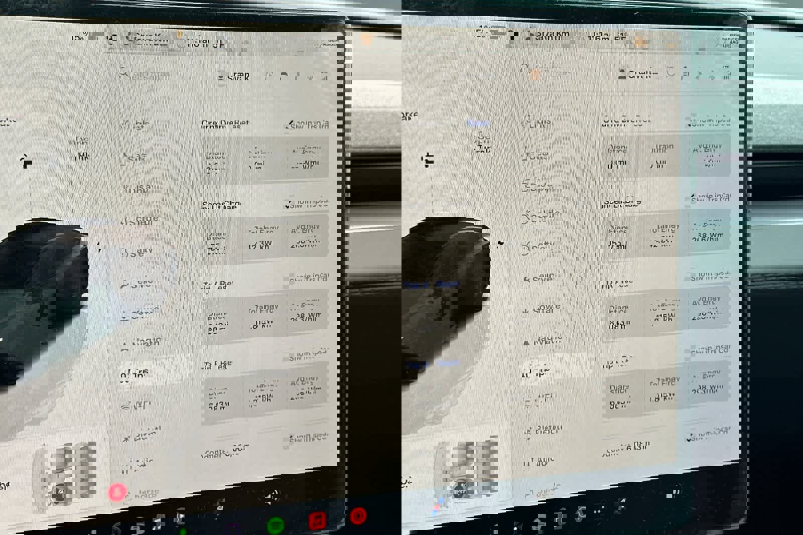 Used 2026 Tesla Model Y Long Range image 25