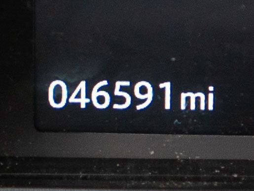 Used 2017 Jaguar XF Premium image 18