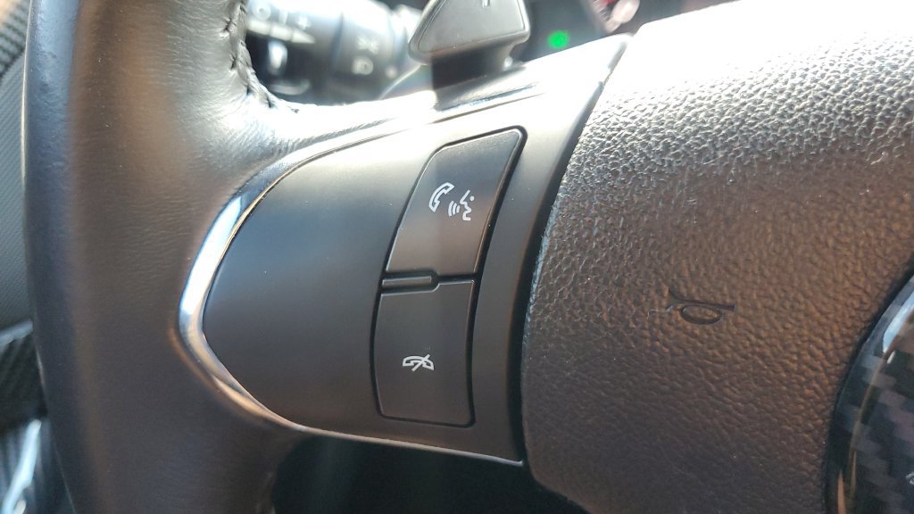 Used 2012 Chevrolet Corvette Grand Sport w/ 3LT Preferred Equipment Group RWD image 21