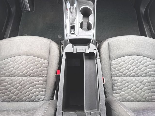 Used 2019 Chevrolet Equinox LT FWD image 33