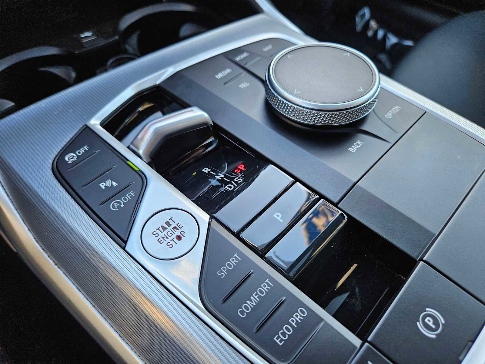 Used 2024 BMW 430i xDrive Coupe w/ Premium Package image 62