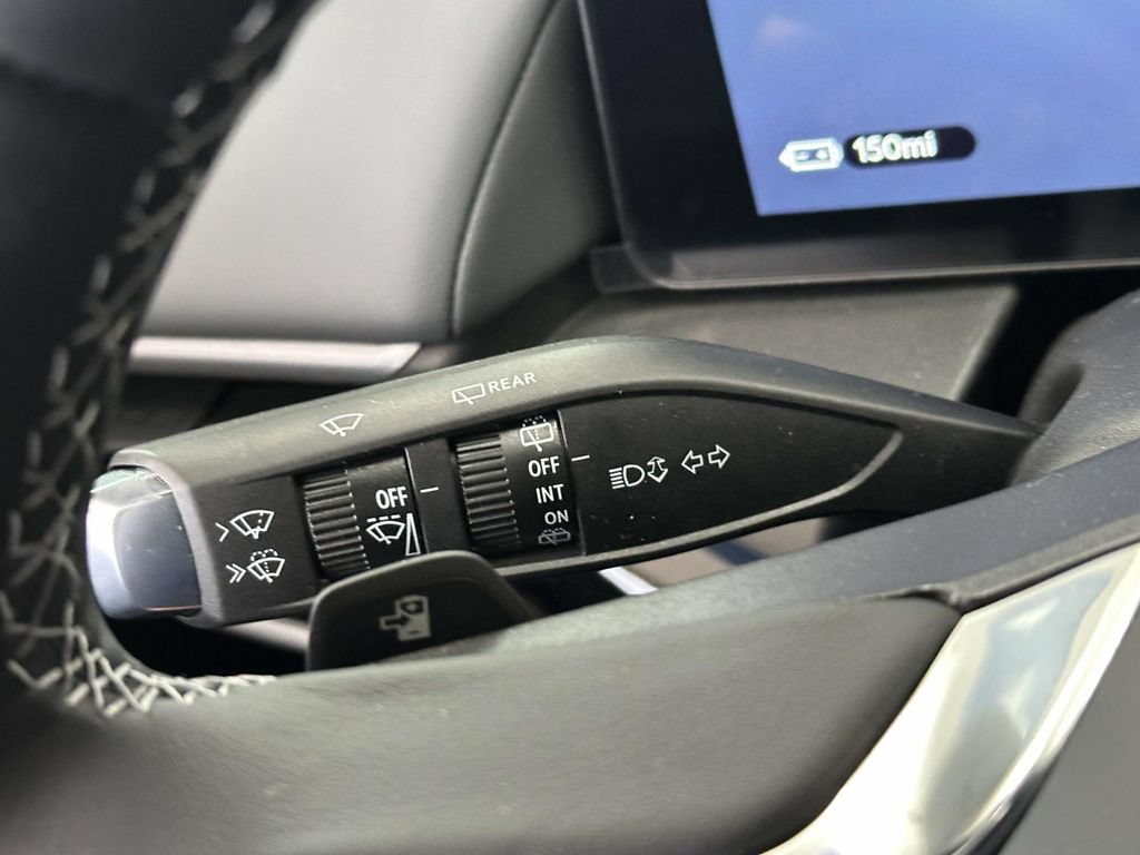New 2026 Honda Prologue Touring image 22