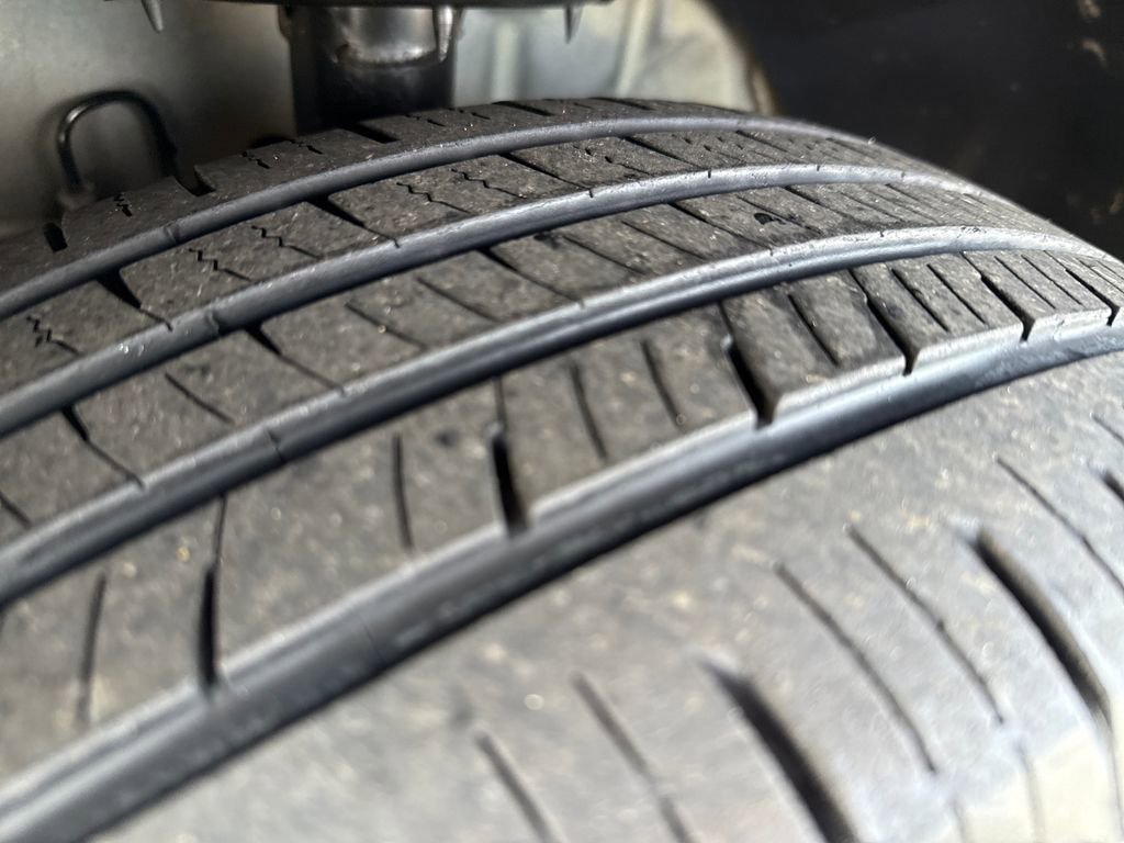 Used 2014 Chevrolet Equinox LS image 32