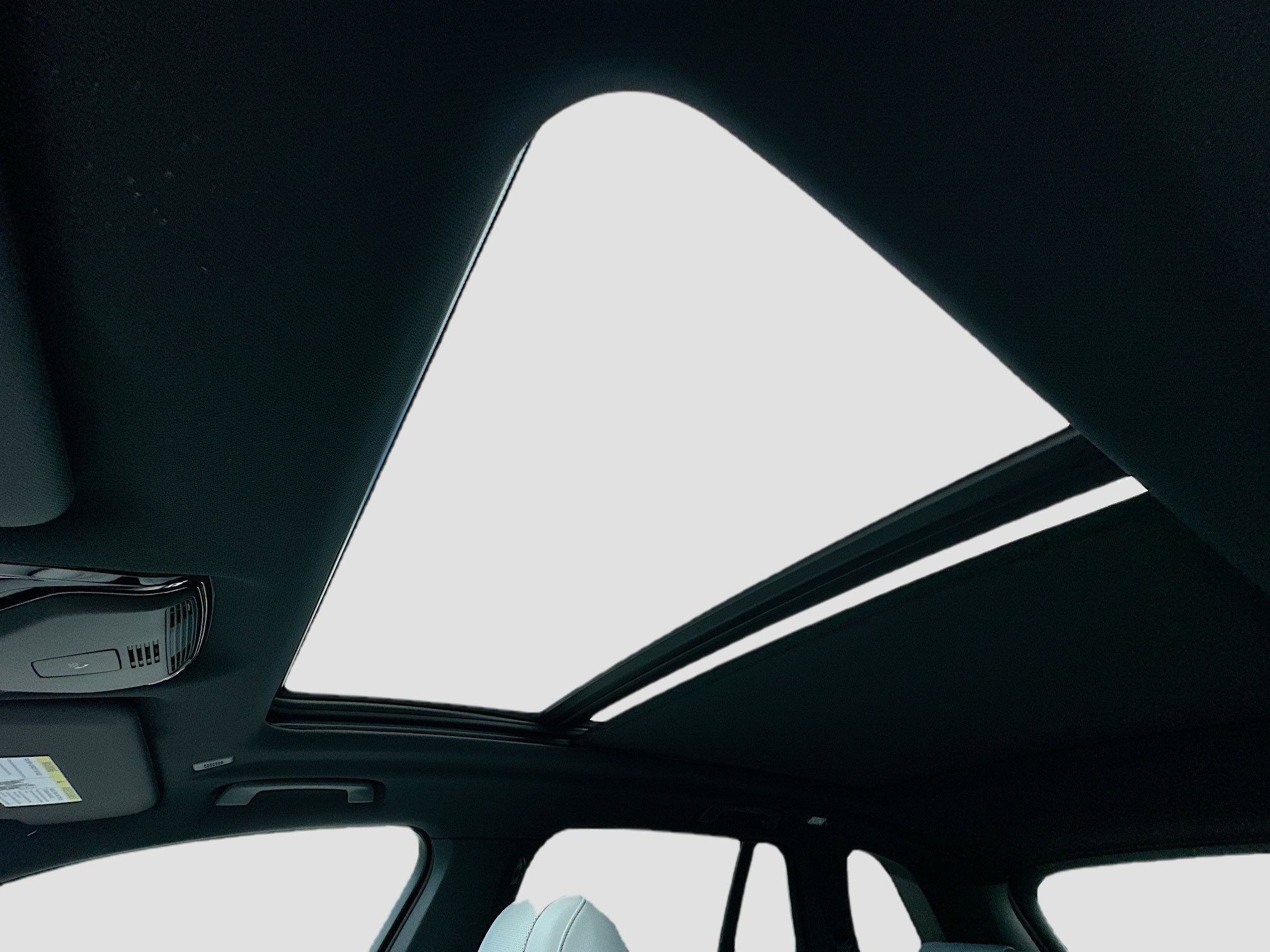 New 2026 BMW X5 sDrive40i w/ M Sport Package image 16