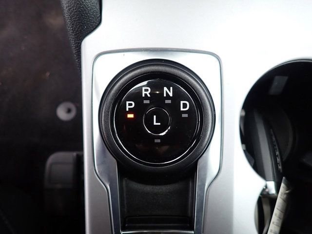 Used 2023 Ford Bronco Sport Big Bend AWD/4WD image 25