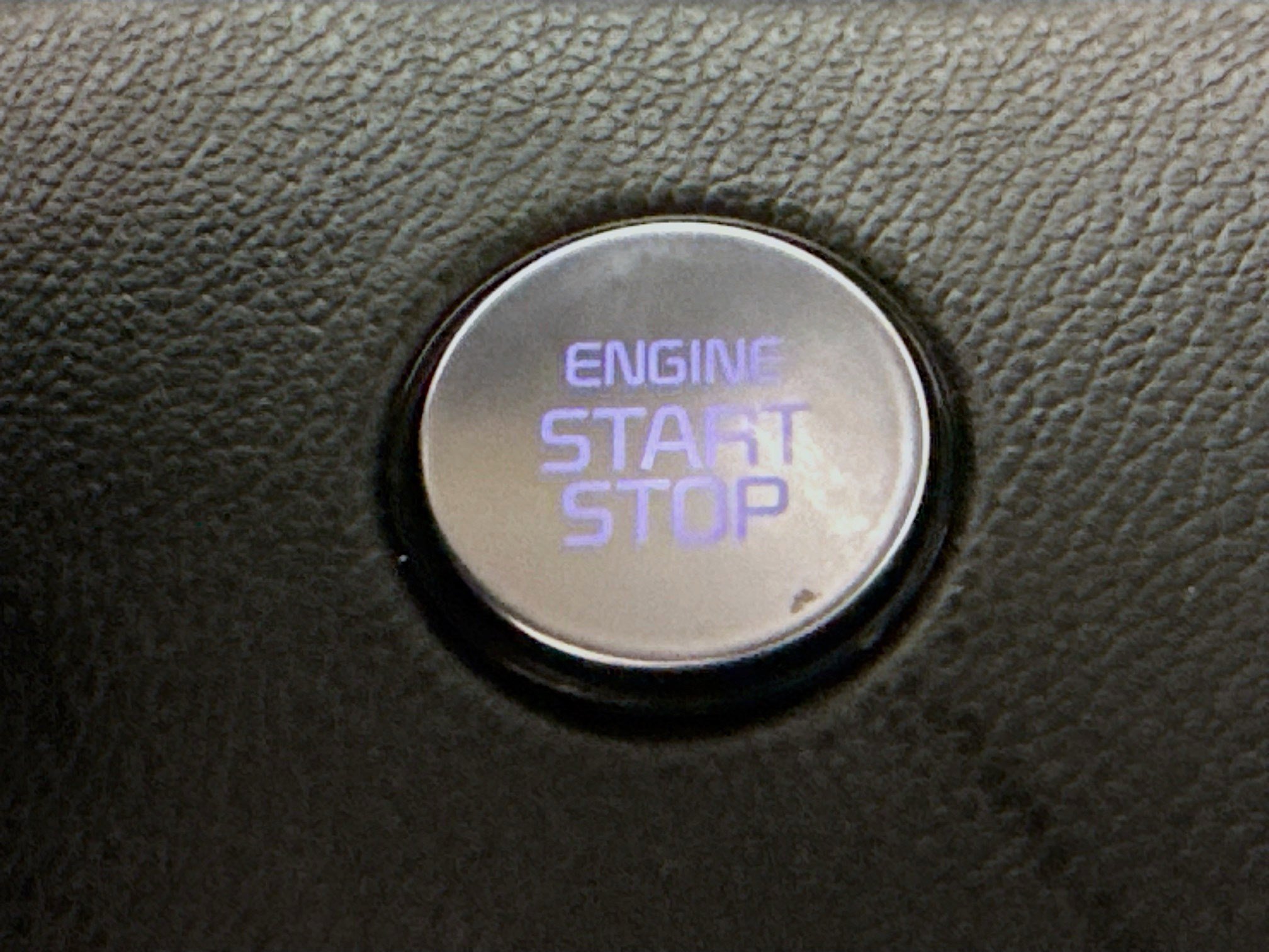 Used 2021 Kia Sorento S w/ Panoramic Sunroof Package image 21