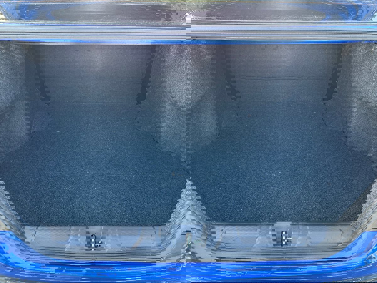 Used 2023 Subaru WRX image 20