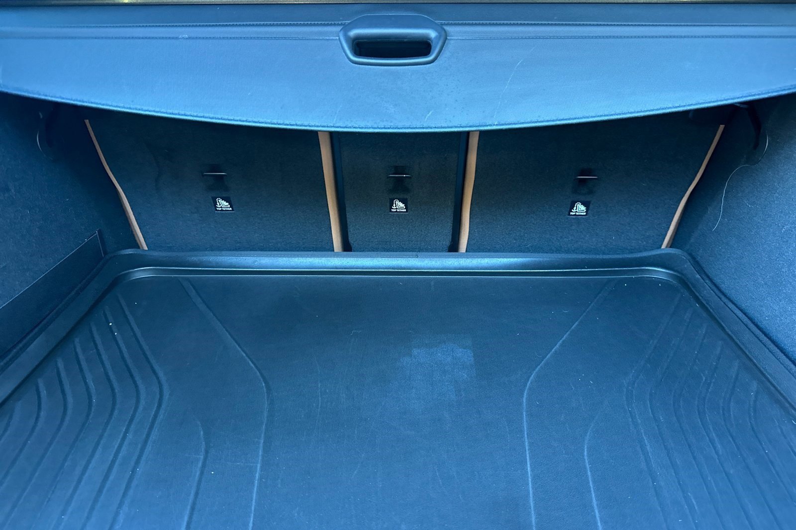 Used 2018 BMW X3 xDrive30i image 34