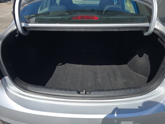 Used 2020 Kia Rio LX image 33
