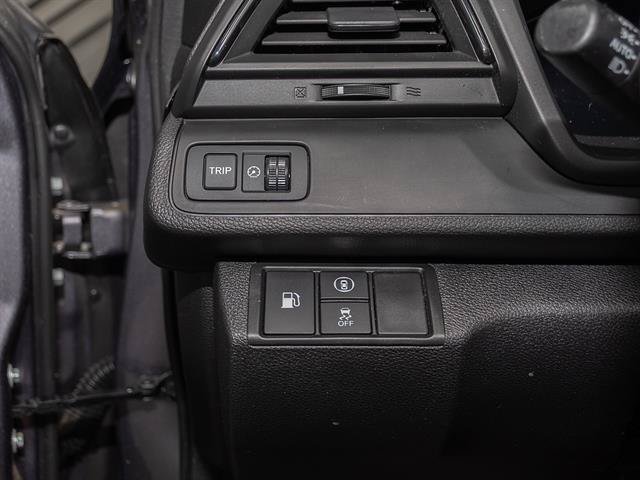 Used 2021 Honda Insight EX image 11