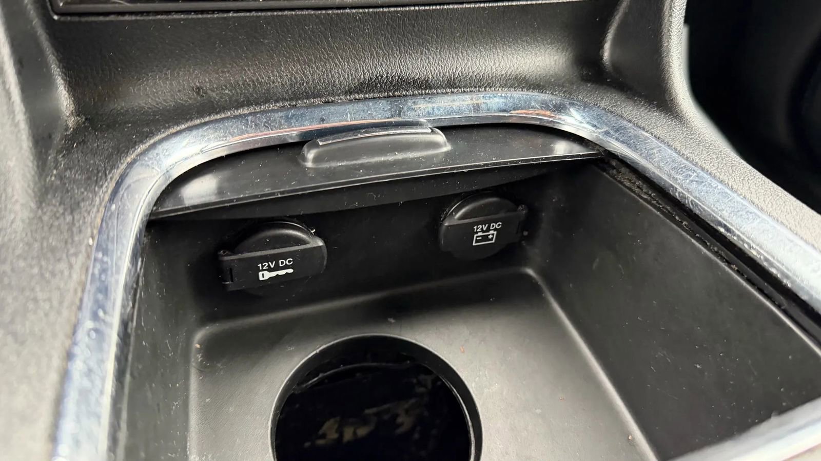 Used 2019 Dodge Grand Caravan GT image 34