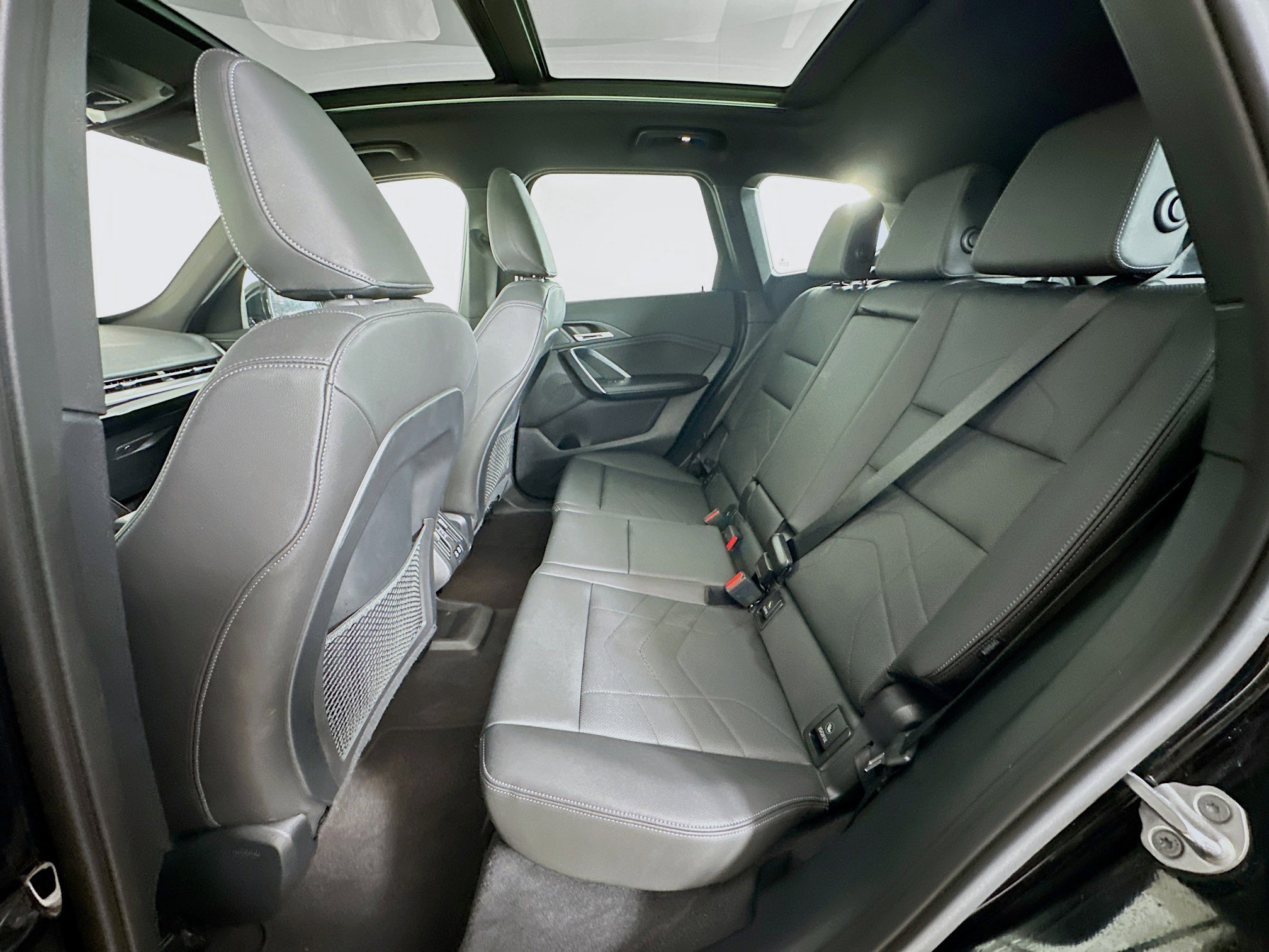 Used 2023 BMW X1 xDrive28i image 28