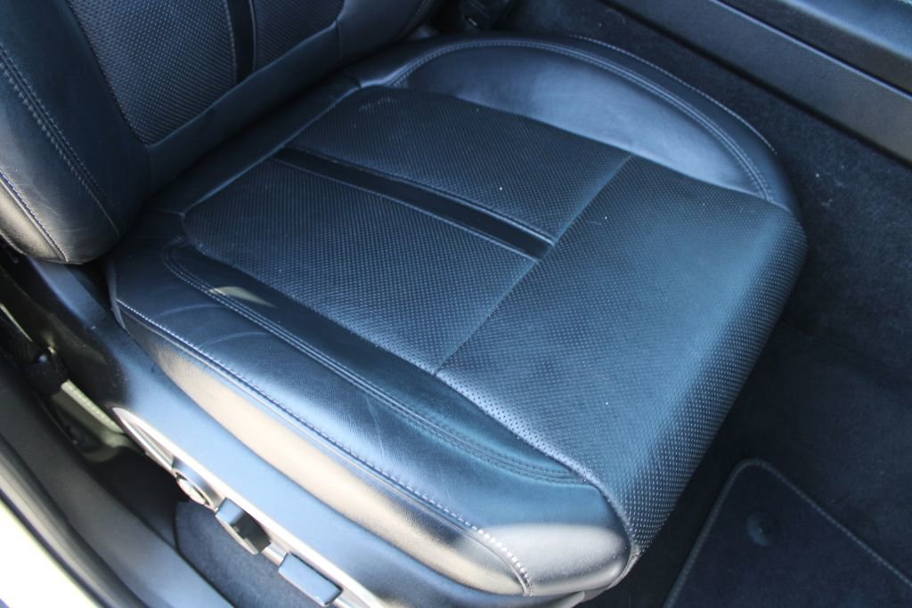 Used 2022 Jeep Wagoneer Series III w/ Flexible Seating Group image 17