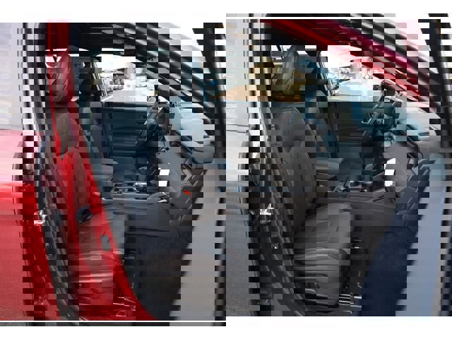 New 2026 Subaru Outback Touring image 58