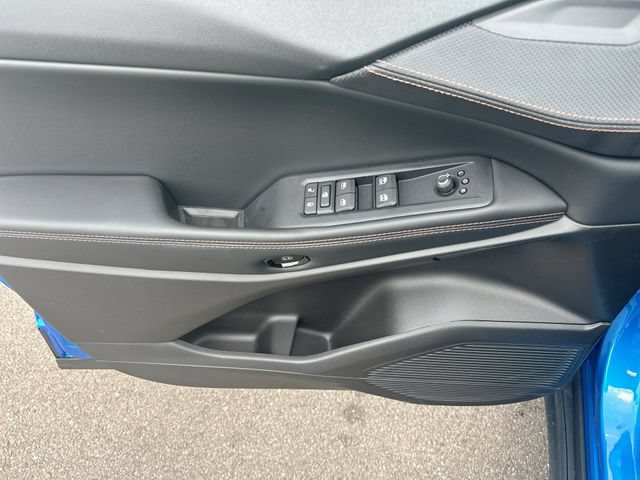 New 2026 Jeep Cherokee Limited AWD/4WD image 15