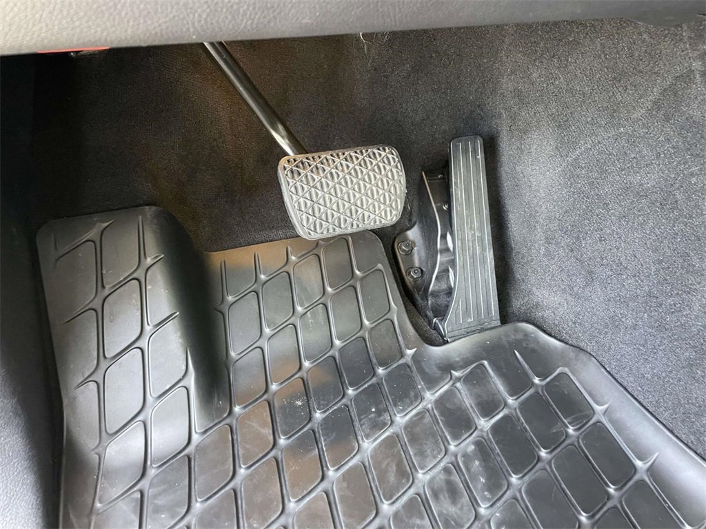 Used 2022 Mercedes-Benz GLE 350 4MATIC image 16