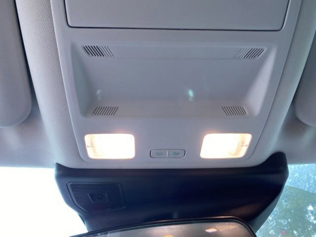 Used 2021 Ford Bronco Sport Big Bend image 39